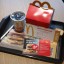 McDonald&rsquo;s может возобновить работу в июне