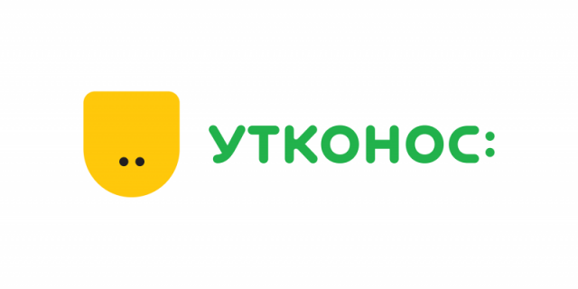 «Лента» объявила о покупке сети «Утконос» за 20 млрд рублей