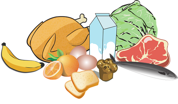 В 2021 году животноводы Татарстана продали мяса, молока и яиц на 78 млрд рублей – Марат Зяббаров