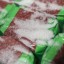 ФАС подозревает «Продимекс» в нарушении продаж брендированного сахара