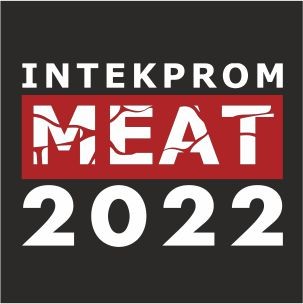Передовые решения для оптимизации мясоперерабатывающих предприятий обсудят в Санкт-Петербурге