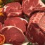 Льготный ввоз говядины приведет к оттоку инвестиций из российского мясного скотоводства — эксперт