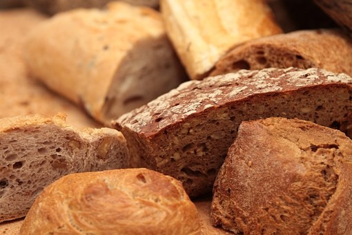Fazer Group предупредила о повышении стоимости хлеба