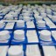 Производители молочной продукции просят централизованно распределять упаковку