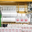Ценовое регулирование «добралось» до производителей азотных удобрений