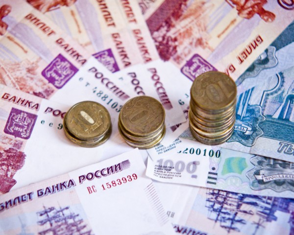 Депутаты попросили Минсельхоз увеличить лимит субсидий для льготного кредитования