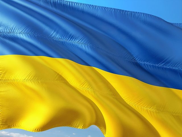 Украина продлила эмбарго на ввоз ряда товаров из России