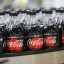 Coca-Cola допускает полный уход с российского рынка
