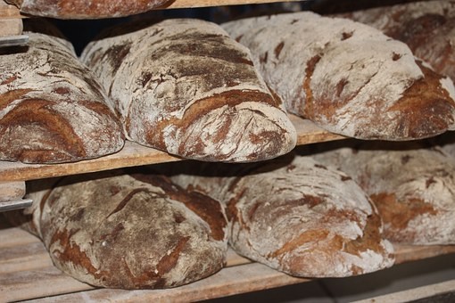 Пекари Европы бьют тревогу: неурожай пшеницы вызвал дефицит муки