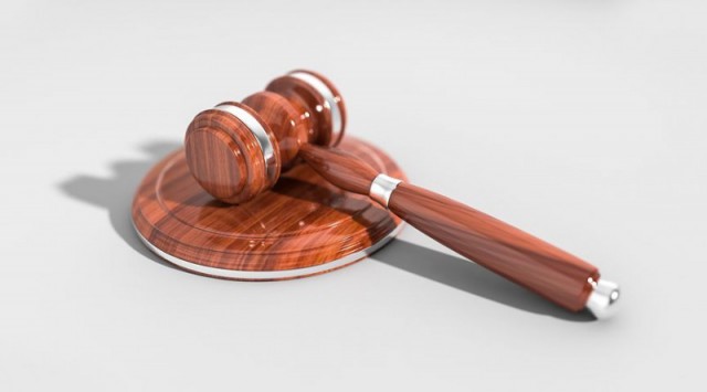 Суд наложил арест на активы «Русагро» и ее акционеров