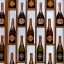 «Абрау-Дюрсо» увеличила экспорт вин на 62%