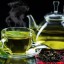 Ученые доказали пользу зеленого чая в снижении веса