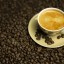 Ученые предупредили о смертельной опасности кофе