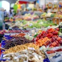 ФАО: мировые цены на еду в сентябре выросли на 32,8% в годовом исчислении