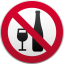Минздрав убрал запрет продажи алкоголя гражданам до 21 года из ЗОЖ-стратегии