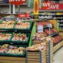 Михаил Мишустин поручил подготовить новые меры по стабилизации цен на продукты питания