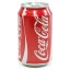 Cоcа-Cola в России решила снизить содержание сахара в продукции