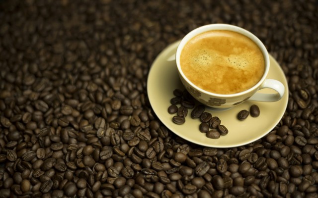 Ученые предупредили о смертельной опасности кофе