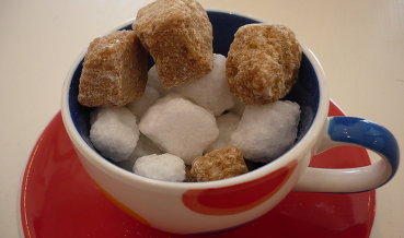 Подорожает ли сахар, если РФ ограничит его импорт?
