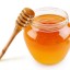 За мед без пыльцы оштрафуют на 0,5 млн рублей