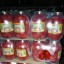 Продажа томатов с зеленью в заливке в банках оптом от производителя 0
